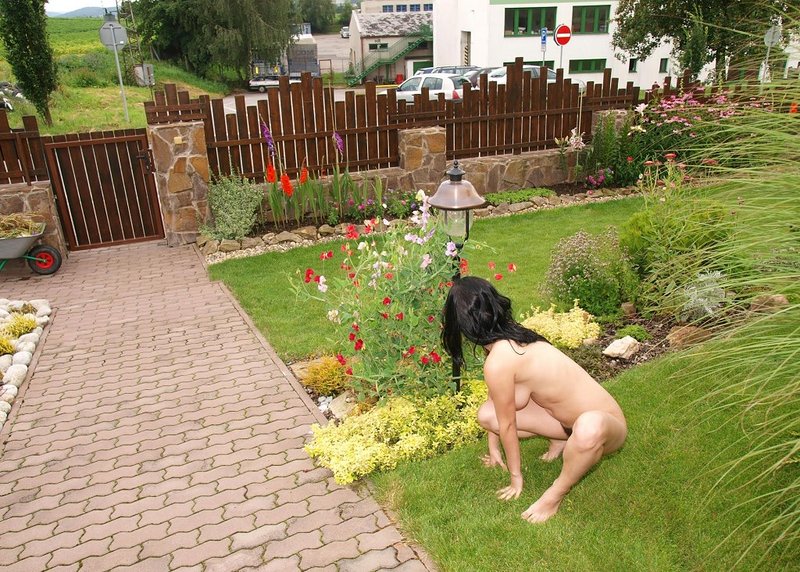 Саша, 22 года, 0 размер груди