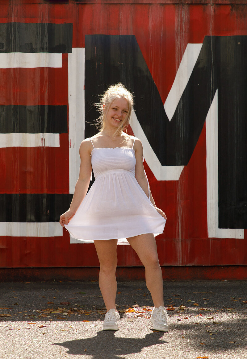 Нинуся, 45 лет, 1 размер груди