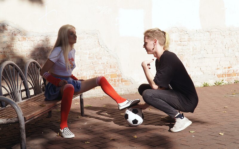 Надежда, 36 лет, 3 размер груди