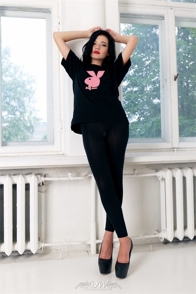 Серафима, 21 год, 6 размер груди