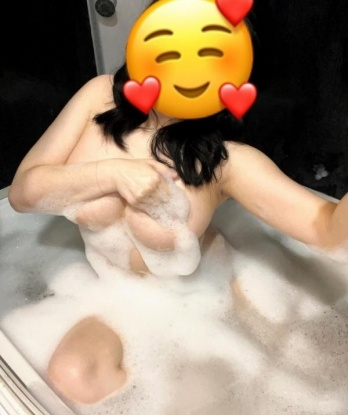 Илария, 24 года, 3 размер груди