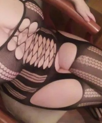 Юля, 27 лет, 3 размер груди